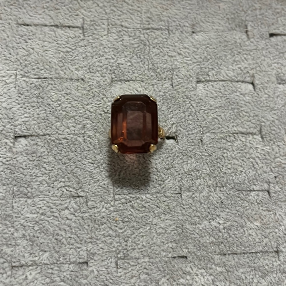 Ring